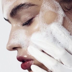 Enzyme Cleanser, brand new, Korea, Matrigen